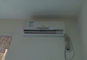 鄂温克空调维修电话是多少