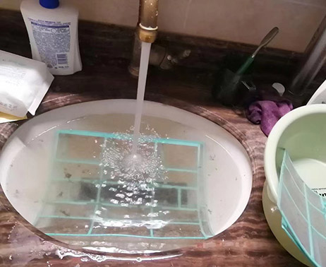 鄂温克空调维修售后服务中心电话