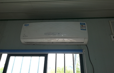 鄂温克空调维修在哪里找