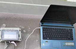 鄂温克中央空调维修电话是多少