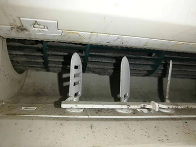 鄂温克空调维修售后服务中心电话是多少