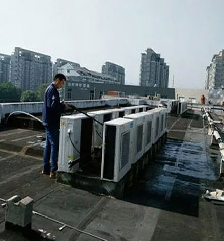 鄂温克 空调拆装 鄂温克本地 空调拆装公司