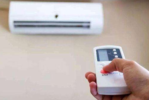 鄂温克空调维修电话在哪里找