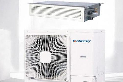 鄂温克维修空调电话在哪里找